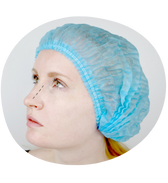 Septorrinoplastia
