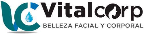Vitalcorp, la mejor Clínica de cirugía plástica, reconstructiva y estética